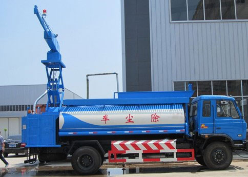 �๦�ܞ�ˮ܇(ch��)�DƬ_�F·ú̿�b�\(y��n)�̻�������܇(ch��)3