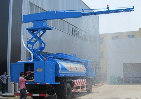 �๦�ܞ�ˮ܇(ch��)�DƬ_�F·ú̿�b�\(y��n)�̻�������܇(ch��)2