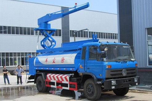 �๦�ܞ�ˮ܇(ch��)�DƬ_�F·ú̿�b�\(y��n)�̻�������܇(ch��)