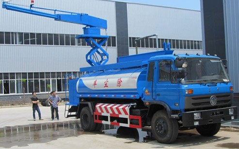 �F·ú̿�b�\(y��n)�̻�������܇(ch��)�DƬ