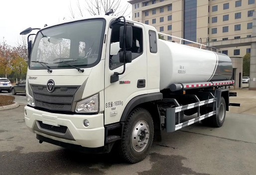 12����ˮ܇�r��_������������12-15���G����ˮ܇2