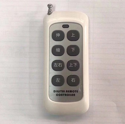 �Ԅ�(d��ng)����늄�(d��ng)��ˮ���b�����DƬ