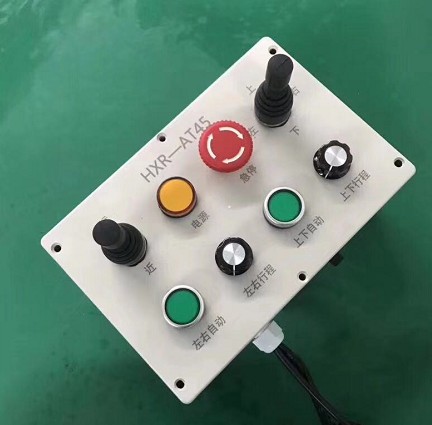 �Ԅ�(d��ng)����늄�(d��ng)��ˮ��_��ˮ܇(ch��)���2