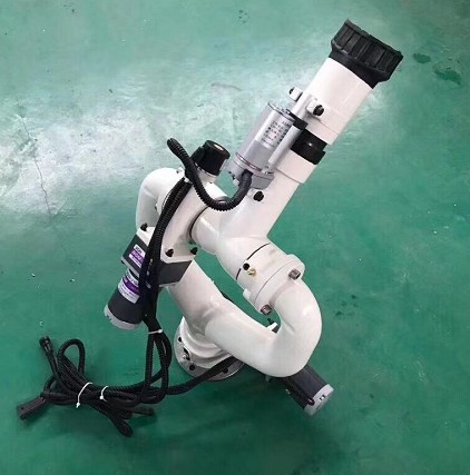 �Ԅ�(d��ng)����늄�(d��ng)��ˮ��_��ˮ܇(ch��)���3