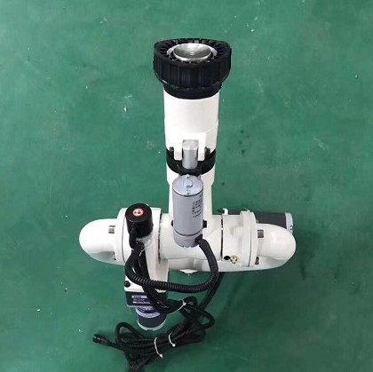 �Ԅ�(d��ng)����늄�(d��ng)��ˮ��_��ˮ܇(ch��)���4