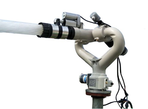 �Ԅ�(d��ng)����늄�(d��ng)��ˮ��_��ˮ܇(ch��)���