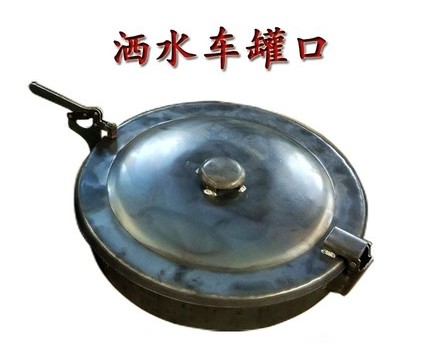 ��ˮ܇(ch��)�޿ڼ��޿ډ|��_��ˮ܇(ch��)���