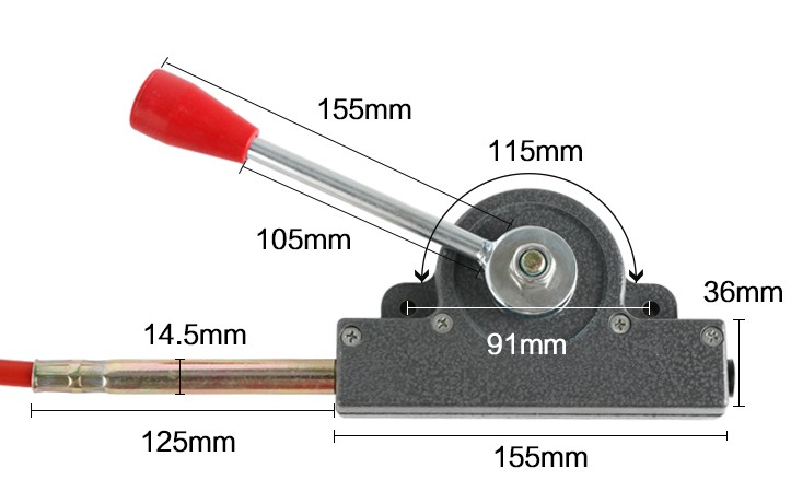 ��ˮ܇ȡ��������������_��ˮ܇���2