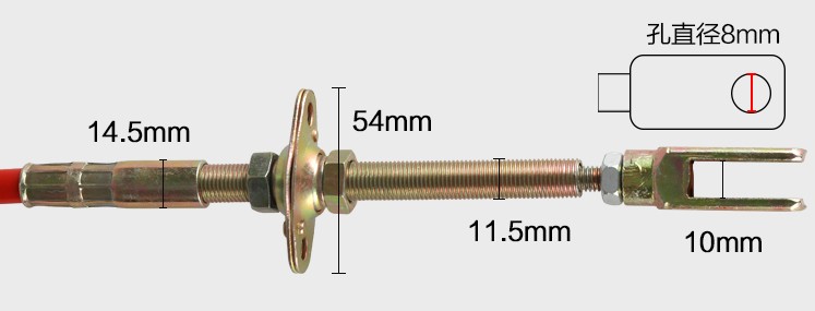 ��ˮ܇ȡ��������������_��ˮ܇���4