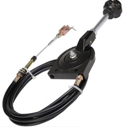 ��ˮ܇�����T�����������DƬ