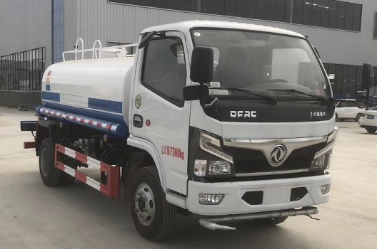 ���֞�ˮ܇5���ăr��_����5���|�L���𿨾G����ˮ܇�S�҃r��