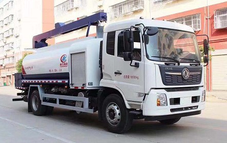 �����|�L(f��ng)���\�F·�։m܇�DƬ