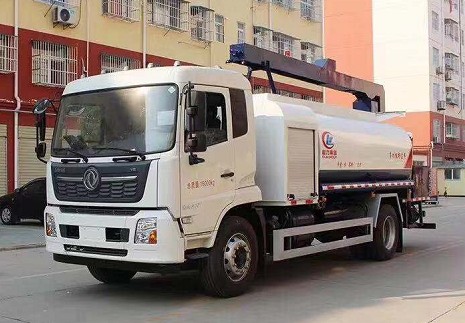 �����|�L(f��ng)���\�F·�։m܇�DƬ