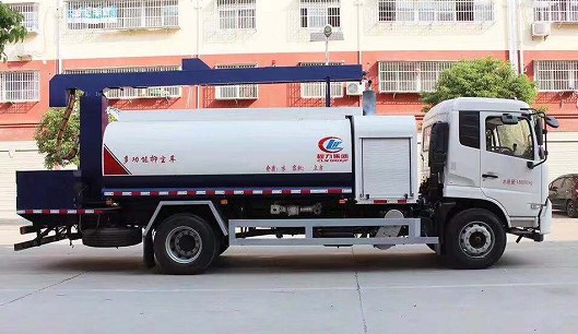 �����|�L(f��ng)���\�F·�։m܇�DƬ