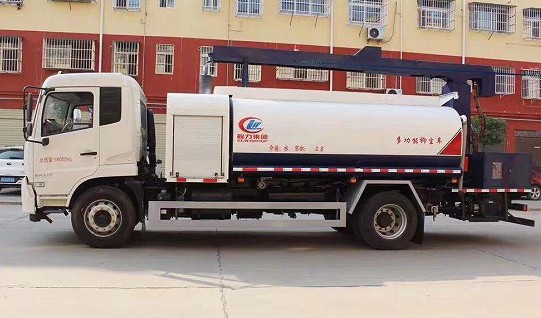 �����|�L(f��ng)���\�F·�։m܇�DƬ