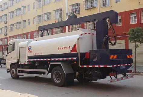 �����|�L(f��ng)���\�F·�։m܇�DƬ