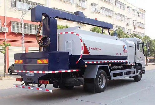 �����|�L(f��ng)���\�F·�։m܇�DƬ