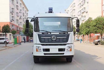 �๦�ܞ�ˮ܇�r(ji��)�X�����X_�����|�L(f��ng)���\�F·�։m܇2