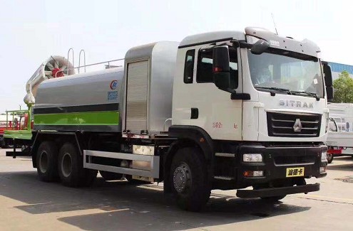 ���������ǵ¿��๦���։m܇�DƬ