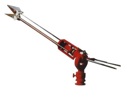 PL48-64D���{ʽ��ĭ��ˮ���������ڈDƬ