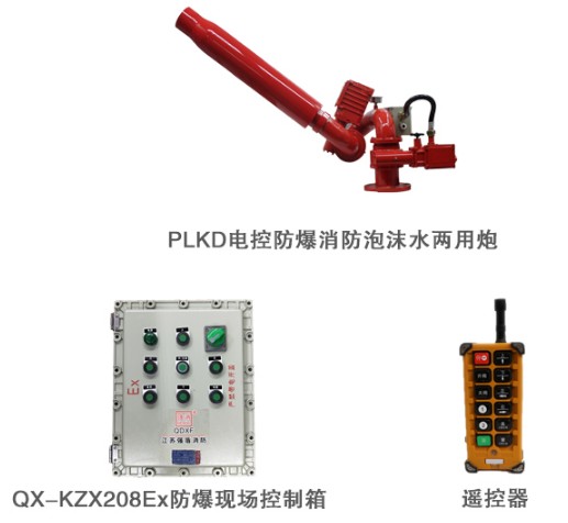 늿���ĭ��ˮ����������3