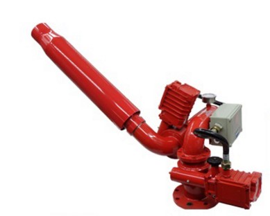 늿���ĭ��ˮ����������4