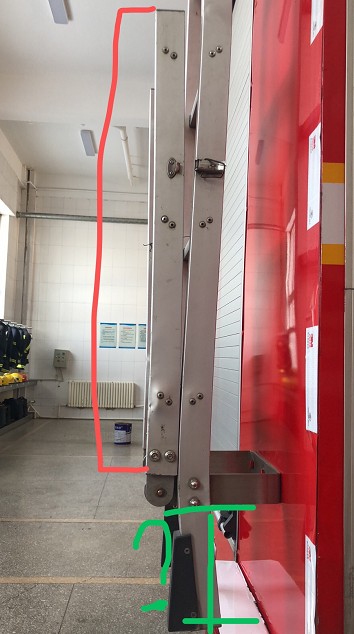 ����܇�ۯB�����݈DƬ