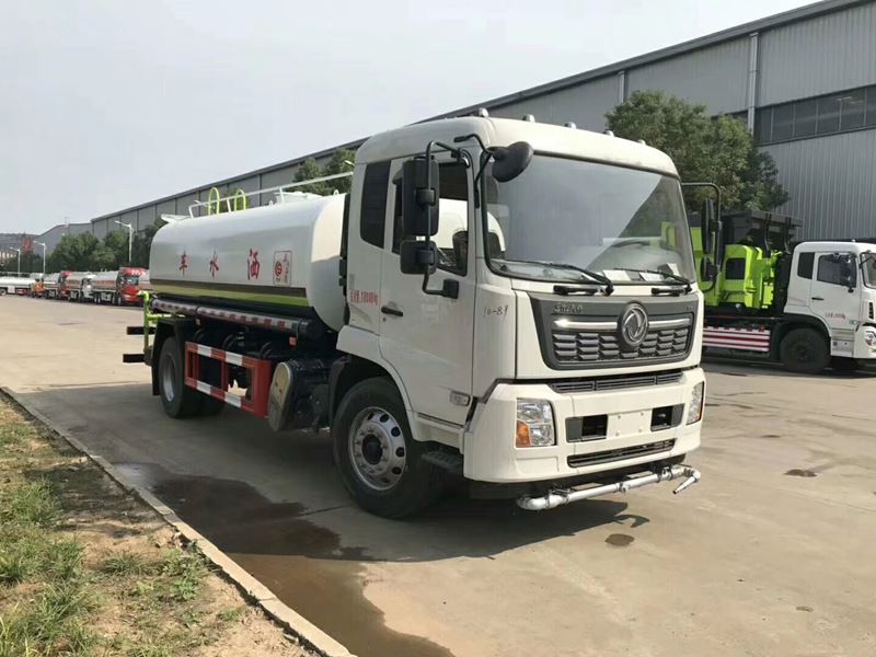 �����|�L���\��ˮ܇�DƬ