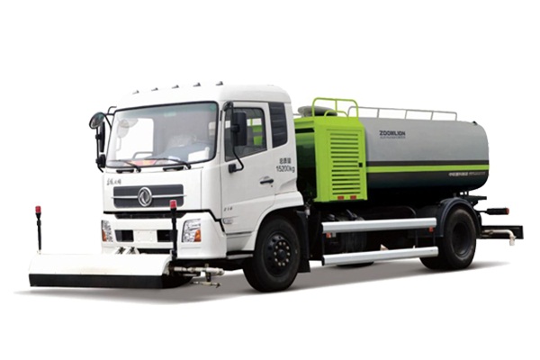 �|�L(f��ng)���\��ˮ܇(ch��)�DƬ