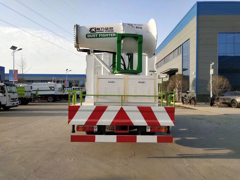 �։m܇���F�C�DƬ