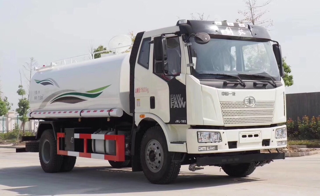 ������Ş�ˮ܇�DƬ