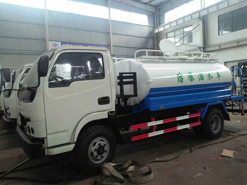 �V�׷�����ˮ܇�DƬ