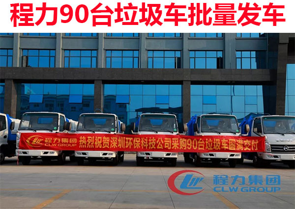 ������������܇��܇�DƬ