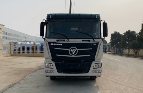 �๦���։m܇�S��_15��������p���F���։m܇�����X��2