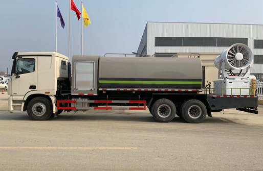 �๦���։m܇�S��_15��������p���F���։m܇�����X��3