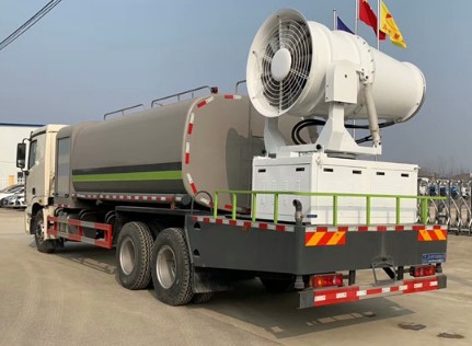 �๦���։m܇�S��_15��������p���F���։m܇�����X��4