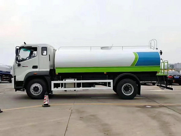 12����ˮ܇����_12-14�������������־G����ˮ܇�r������X��4