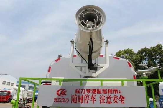 ������CLW-30��30-35���F�ڙC3