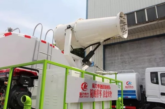 ������CLW-40��40���F�ڙC(j��)