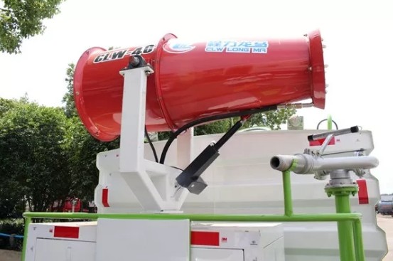 ������CLW-40��40���F�ڙC(j��)