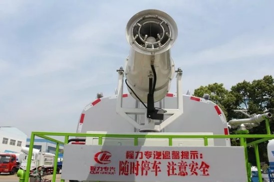 ������CLW-40��40���F�ڙC(j��)