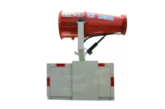 ������CLW-40��40���F�ڙC(j��)