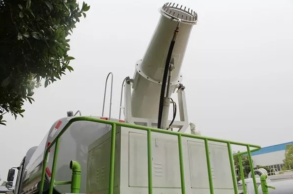 ������CLW-50��50���F�ڙC(j��)2