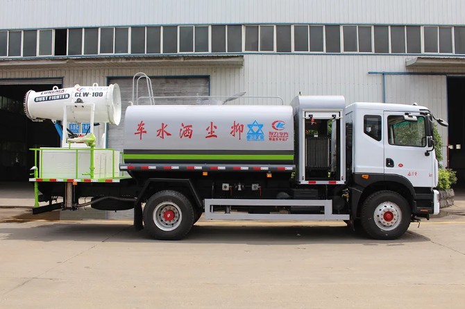 ������CLW-100��60�ׇ��F�C(j��)