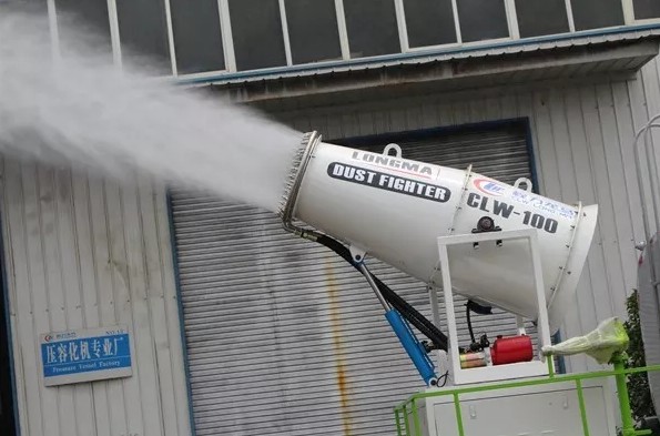 ������CLW-100��60�ׇ��F�C(j��)