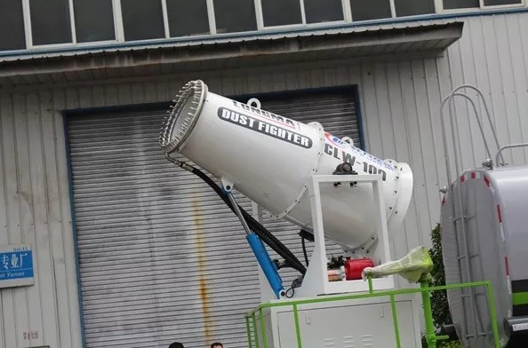 ������CLW-100��60�ׇ��F�C(j��)2