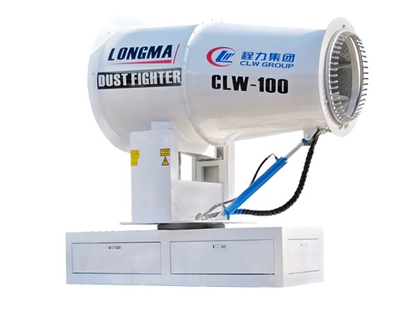 ������CLW-100��80���F�ڙC(j��)