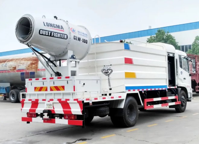 ������CLW-100��80���F�ڙC(j��)2