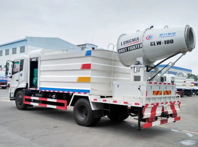 ������CLW-100��80���F�ڙC(j��)3