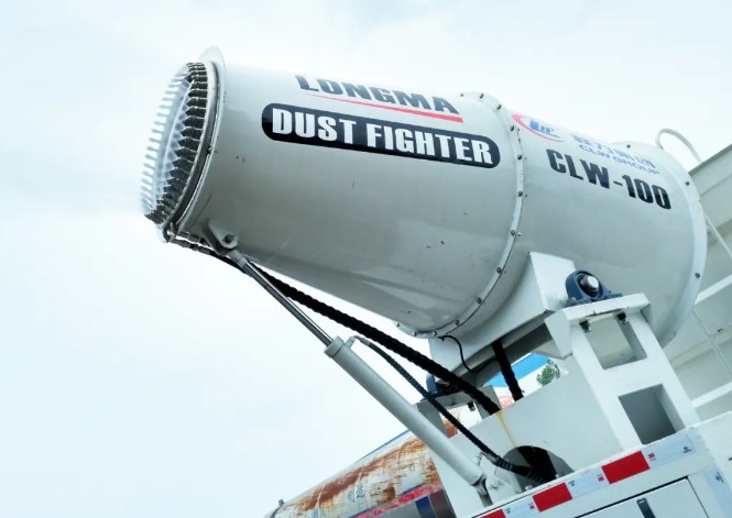 ������CLW-100��80���F�ڙC(j��)4